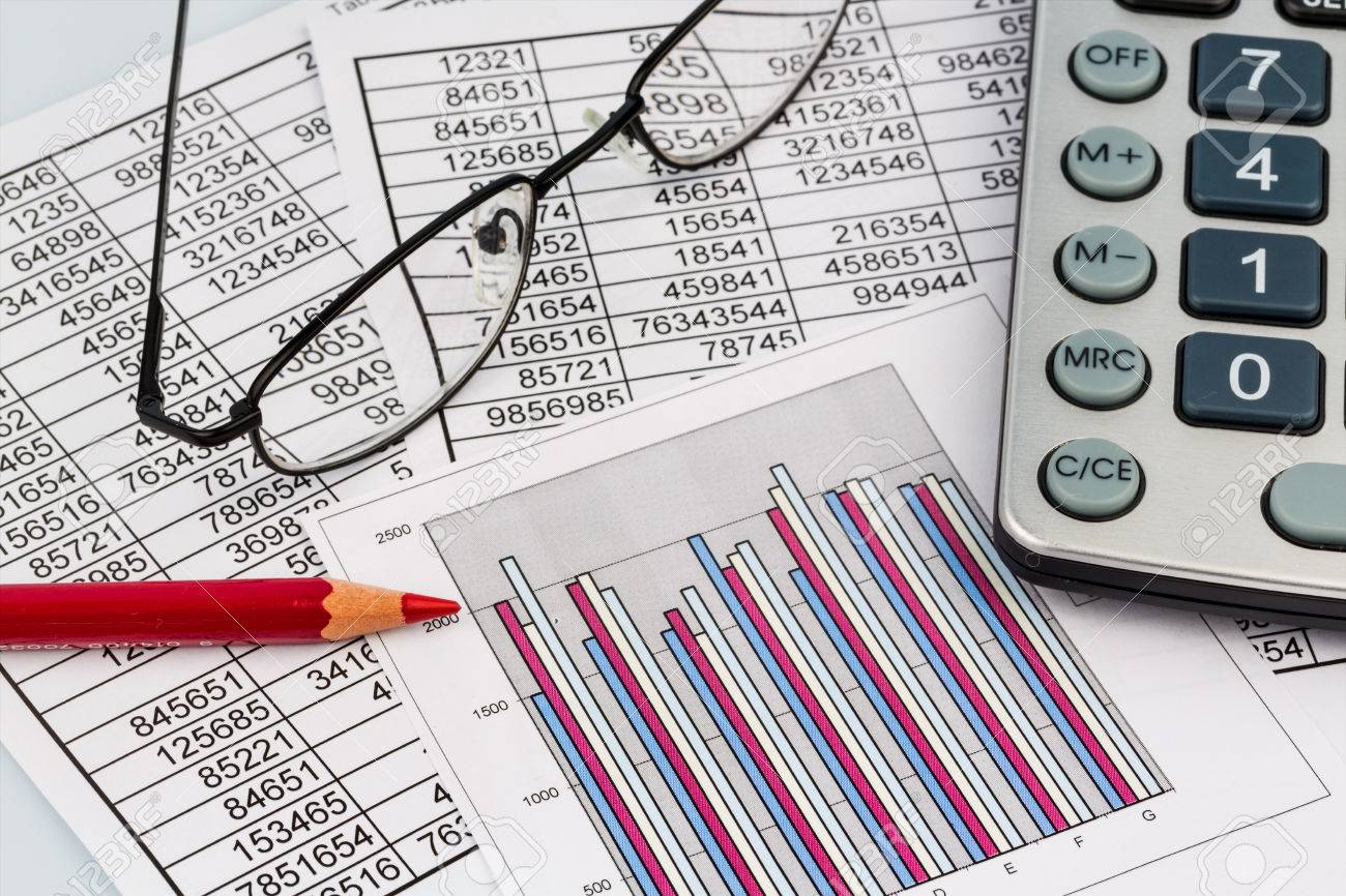 Estadisticas finales bono colaboración.